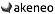 Logos kreisdiagramm svg