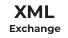 xml exchange