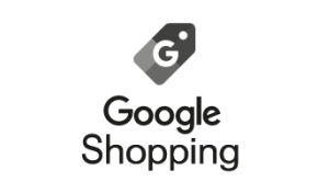Google Shoppingbrickfox vergleichsportale schnittstelle