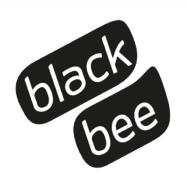 brickfox repricer blackbee