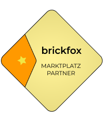 brickfox Marktplatzpartner