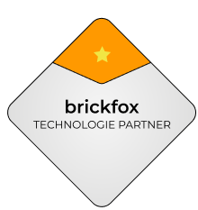 brickfox Technologiepartner