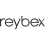 reybex brickfox schnittstelle