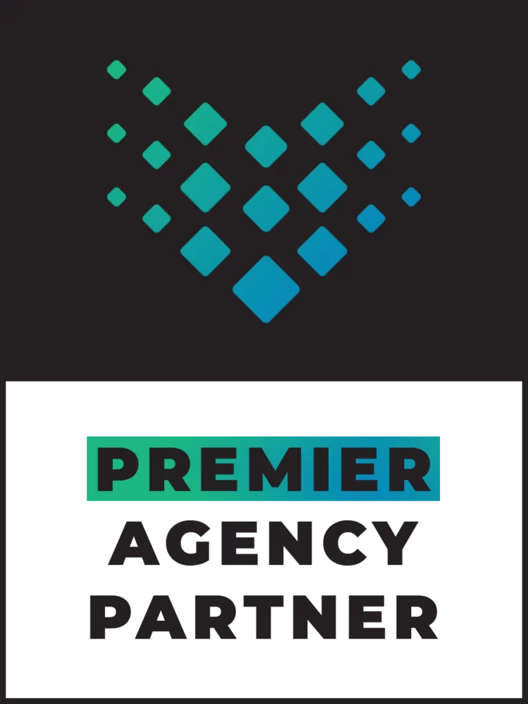 premier agency partner