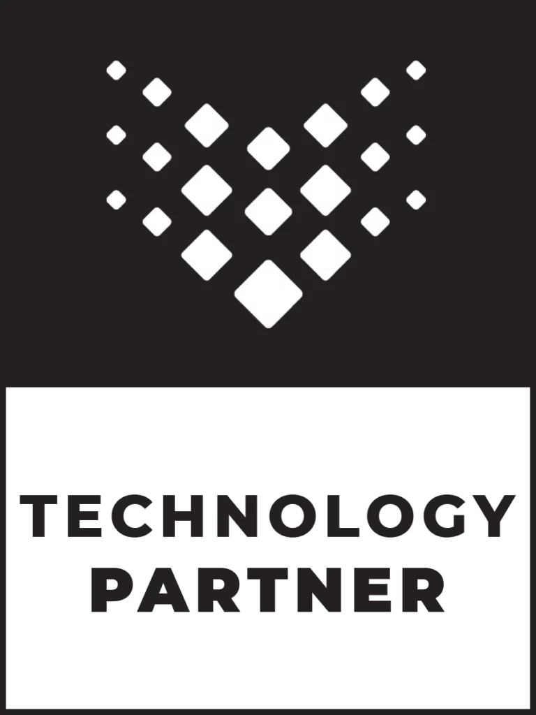 technology partner
